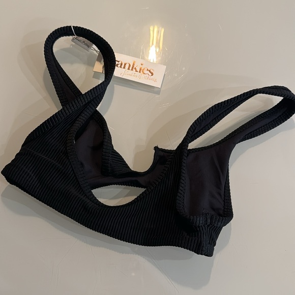 Frankie’s Bikini - size XS - both pieces - Picture 4 of 5
